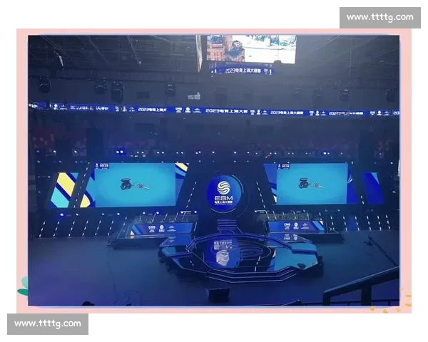 电竞直播官网入口一站式赛事观赛互动资讯平台高清专业实时解说社区服务