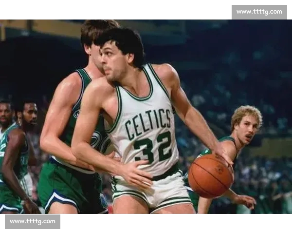 基于NBA数据平台的智能分析与球队表现全景洞察研究应用与发展趋势