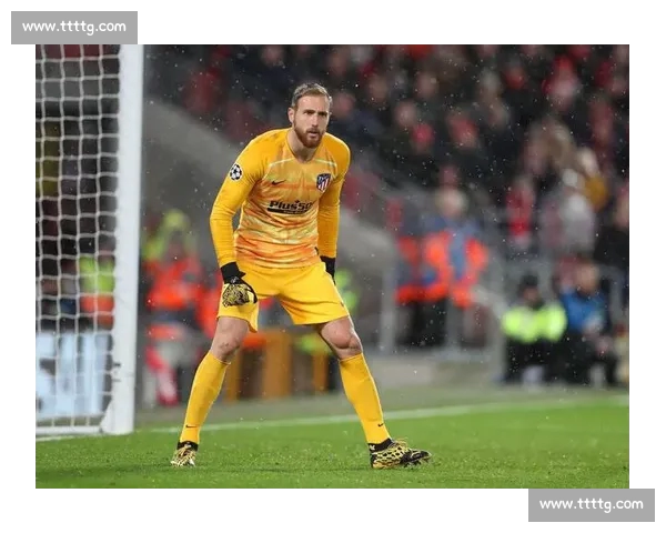 意甲官方版全新升级：精彩赛事直播、球队动态一手掌握