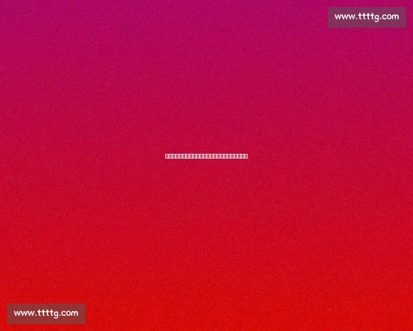 最新足球比分实时更新全面数据解析助你掌握赛场动态