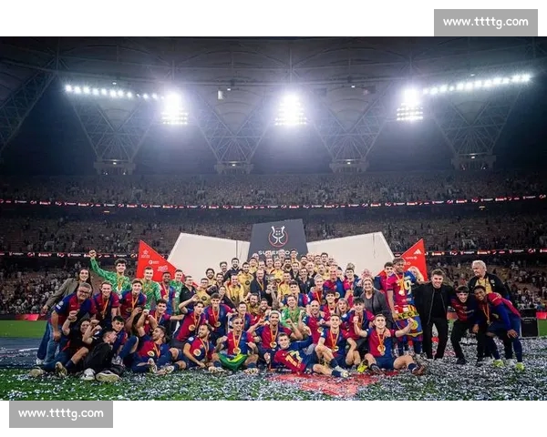 西甲数据平台全面解析球队表现与球员竞技分析