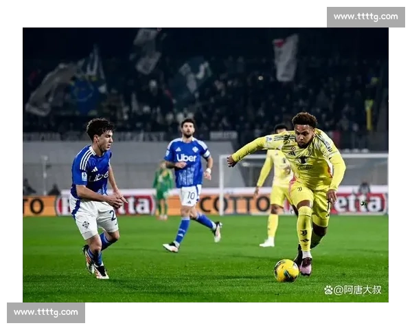 意甲精彩对决实时直播，跟随我们一同感受足球激情与魅力