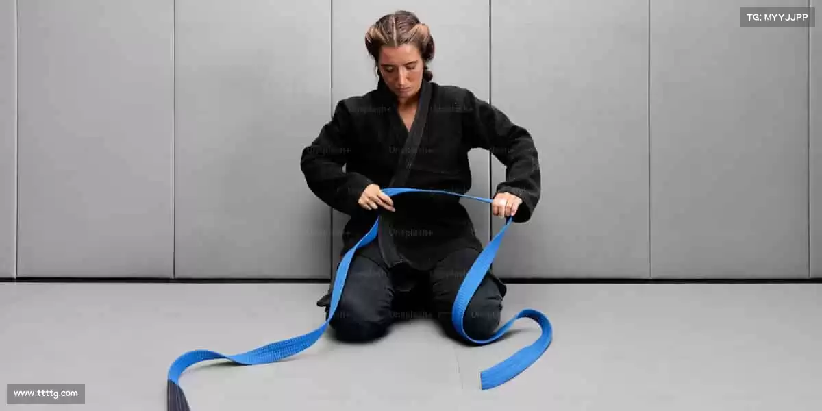 为什么选择我们